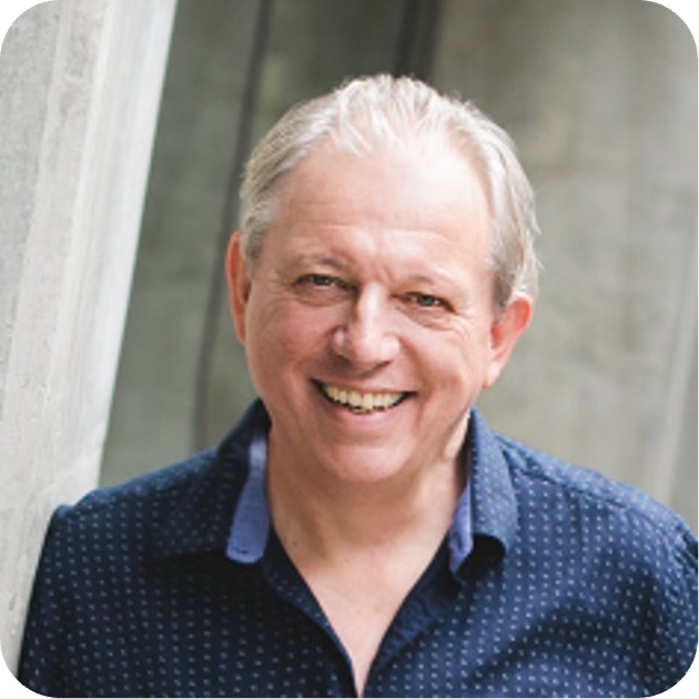Philip Nowell