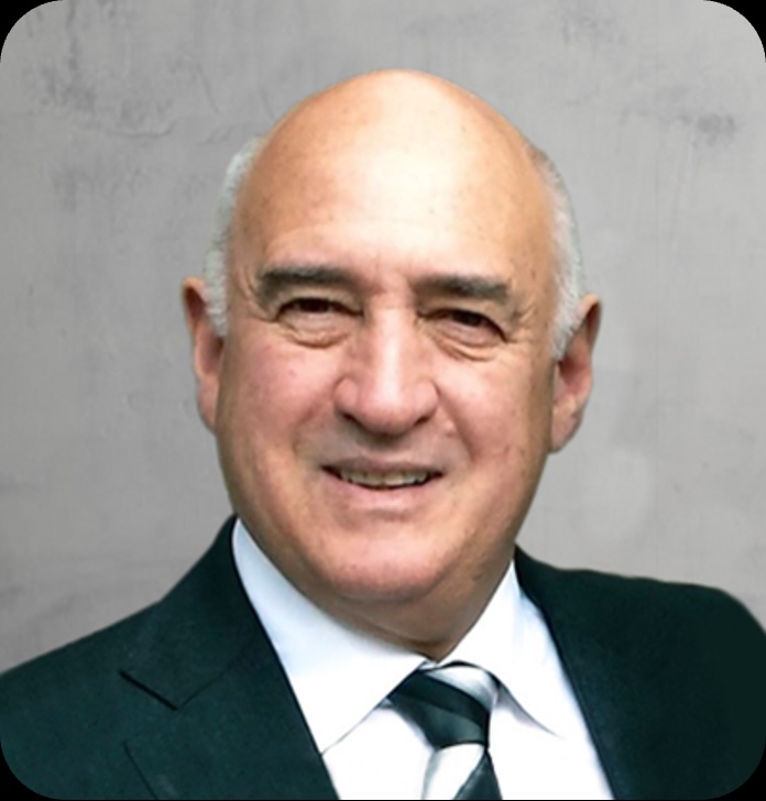 Tony Pensabene